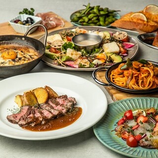 kawara CAFE&DINING_2