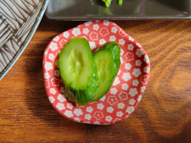 和み亭 おりづる - 藤島（居酒屋）の写真