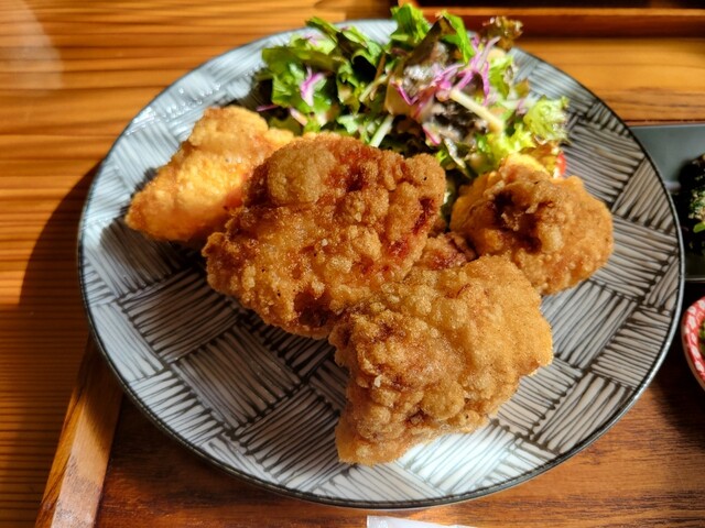 和み亭 おりづる - 藤島（居酒屋）の写真