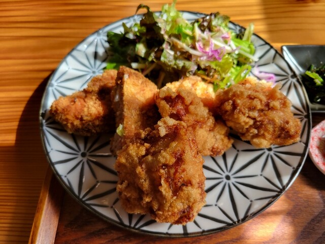 和み亭 おりづる - 藤島（居酒屋）の写真