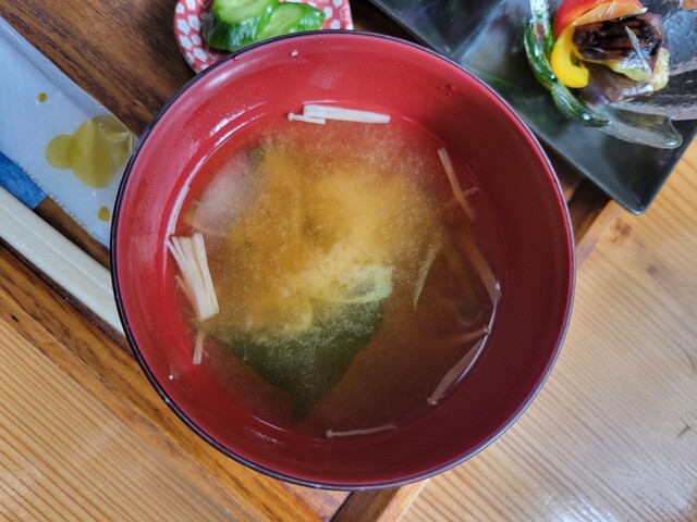 和み亭 おりづる - 藤島（居酒屋）の写真