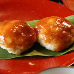 福嶋屋 - 