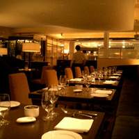 Wattle Tokyo - 