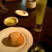 Wattle Tokyo - 