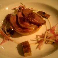 Wattle Tokyo - 
