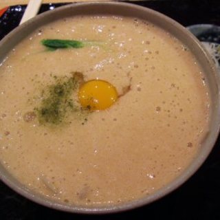 吉祥寺で人気のそば ランキングtop 食べログ