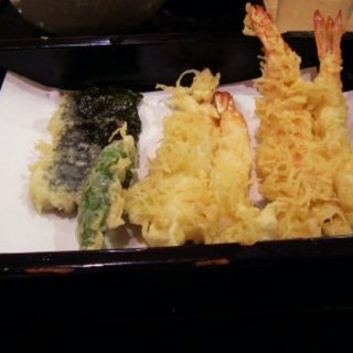吉祥寺でランチに使えるもんじゃ焼き ランキング 食べログ 吉祥寺でランチに使えるもんじゃ焼き ランキング 食べログ