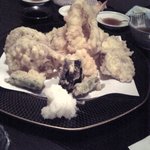 魚河岸料理 うおぎん 六甲道店 - 