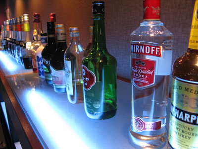 Moon Walk Nanba Ten photo 5