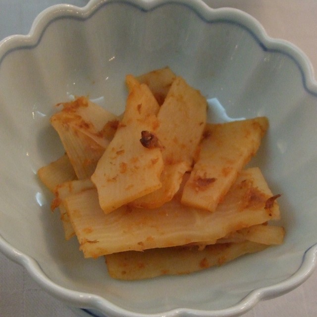 奄美サンプラザホテル 奄美市その他 旅館 食べログ