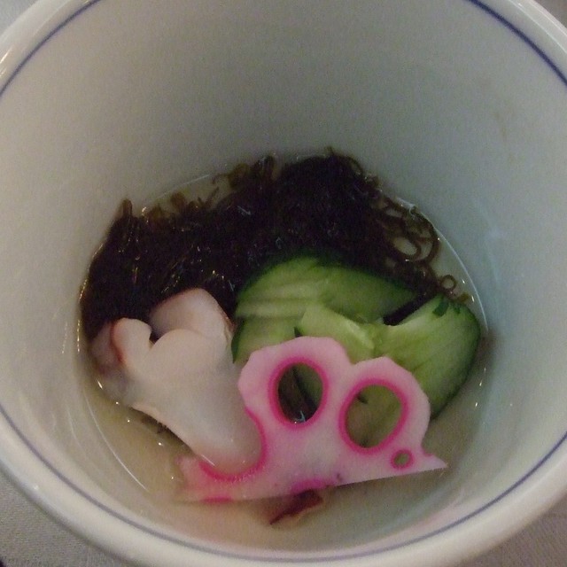 奄美サンプラザホテル 奄美市その他 旅館 食べログ