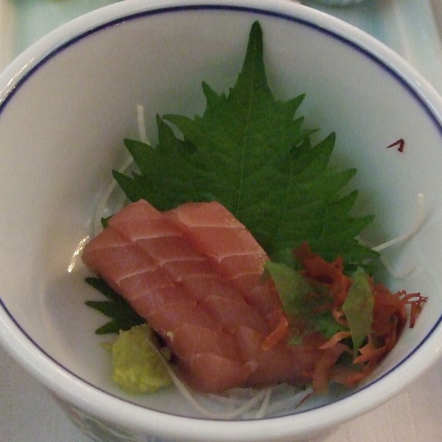 奄美サンプラザホテル 奄美市その他 旅館 食べログ
