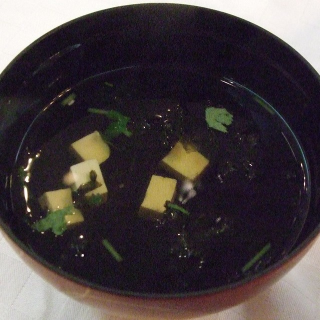 奄美サンプラザホテル 奄美市その他 旅館 食べログ