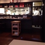 ル・メッサージュ - 