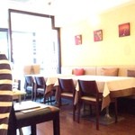 ル・メッサージュ - 