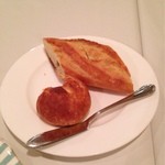 ル・メッサージュ - 