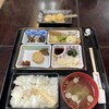 日光たまり漬本舗 つるや 今市店