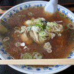 湿原ユートピア - 
