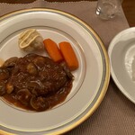 ウイスキージャック - 