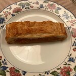 ウイスキージャック - 