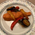 ウイスキージャック - 