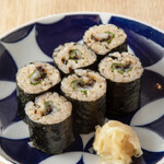 大衆蛇口酒場 ぎん天 - 