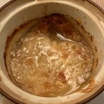 ウイスキージャック - 