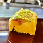 Sasa Sushi - 