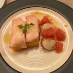 ウイスキージャック - 