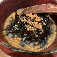 鳥茂 - 