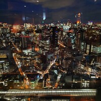 アーティスト カフェ - 