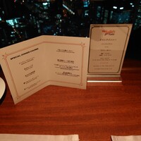 アーティスト カフェ - 