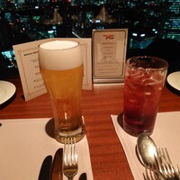 アーティスト カフェ - 