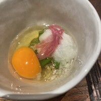 鳥茂 - 