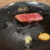 鳥茂 - 