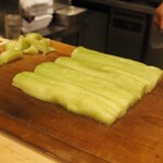 食堂えびちゃん - 