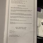 VIOLET OON SINGAPORE AT JEWEL - 