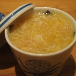 食堂えびちゃん - 