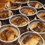 食堂えびちゃん - 