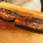 食堂えびちゃん - 