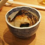 食堂えびちゃん - 