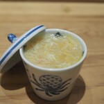 食堂えびちゃん - 