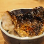 食堂えびちゃん - 