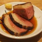 食堂えびちゃん - 