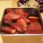 食堂えびちゃん - 