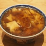 食堂えびちゃん - 