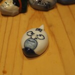 食堂えびちゃん - 