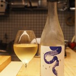 食堂えびちゃん - 