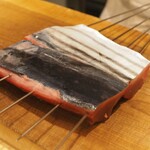 食堂えびちゃん - 