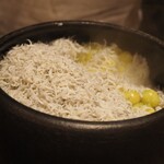 食堂えびちゃん - 